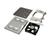 Intel Corp. Pilot Point 3 Bracket Mount Ki (H48116)