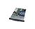 Intel Corp. SR1400JR2 Int Platform (735858167864)