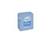 Intel Cpu Pentium Dual-Core E2180 2.0Ghz Fsb800Mhz...