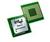 Intel Cpu Xeon X5260 3.33Ghz Fsb1333Mhz 6M Lga771...