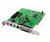 Intel Creative Labs Sound Blaster 16 PCI 16 bit 128...