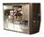 Intel Cybertron PC Desktop