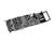 Intel (D/41JCT-LS) Modem