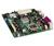 Intel D101GGCL Motherboard