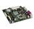 Intel D102GGC2 Motherboard