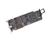 Intel (D600JCT1E175U) Voice / Fax Interface Card