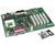 Intel D815EEA2 (BOXD815EEA2U) Motherboard