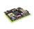 Intel D815EFVL (BLKD815EFVL) Motherboard