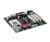 Intel D815EGEWLU P3 Socket 370 MicroATX Motherboard