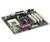 Intel D815EGEWU 815E Chipset Ultra ATA 100 MATX...