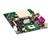 Intel D845BGL (10 pack) (KD845BGLPAK10) Motherboard