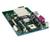 Intel D845EBG2 (MBIN-D845EBG2L) Motherboard