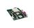 Intel D845EBG2L 845E Chipset Ultra ATA100 ATX CPU...