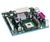 Intel D845EPI (INTELKD845EPILPAK10) Motherboard