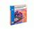 Intel D845GBV (BOXD845GBVL) Motherboard