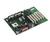 Intel D845GBVL (BLKD845GBVL) Motherboard