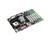 Intel D845GEBV (735858156868) Motherboard