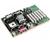 Intel (D845GEBV2L) 478PIN' / 533 400MHz FSB' DDR333...