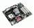 Intel D845GERG2 Motherboard