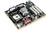 Intel D845GERGL (KD845GERGLPAK10) Motherboard