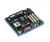 Intel D845GLAD (BLKD845GLAD) Motherboard