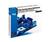 Intel D845GLAD P4 Socket 478 ATX Motherboard...
