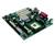 Intel D845GLVA (KD845GLVALPAK10) Motherboard