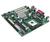 Intel D845GLVAL D845 Chipset 400MHz FSB Socket 478...