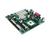 Intel D845GLVAL Motherboard