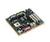 Intel D845GRG Motherboard