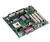 Intel D845GVAD2 Motherboard