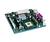 Intel D845GVFN Motherboard