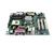 Intel D845GVSRL Motherboard
