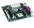 Intel D845GVSRL i845GV P4 533FSB Skt478 DDR mATX...