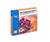 Intel D845HV (735858149143) Motherboard