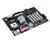 Intel D845PEBT2 (KD845PEBT2PAK10) Motherboard