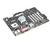 Intel D845PEBT2 Motherboard