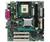 Intel D845PEMY Motherboard