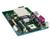 Intel D845PESV Motherboard