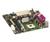 Intel D845PT (KD845PTPAK10) Motherboard