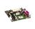 Intel D845PTL (BLK845PTL) Motherboard