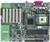 Intel D845WN (KD845WNPAK10) Motherboard