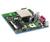 Intel D845WNLR (MBIND845WNLR) Motherboard