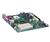 Intel D850EMD2 Motherboard