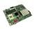 Intel D850GB Pentium 4 I850 Motherboard...