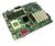 Intel D850GB i850 P4 Skt423 RDRAM ATX Motherboard'...