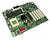 Intel D850GBAL i850 P4 Skt423 RDRAM ATX...