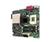 Intel D850GBC (BOXD850GBCAL) Motherboard
