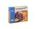 Intel D850MD (BOXD850MDL) Motherboard