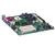 Intel D850MDL D850 Chipset 400MHz FSB Socket 478...